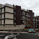 Διαμέρισμα Ng - Tenerife Κανδελάρια